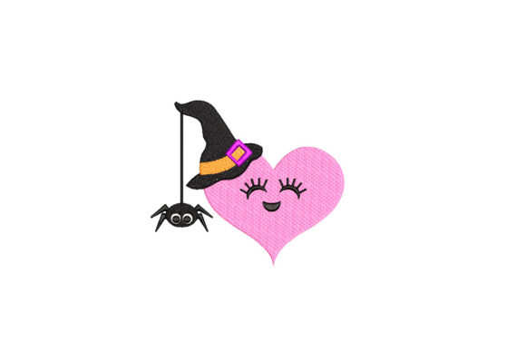 A Heart in a Hat