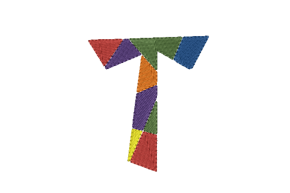 Diagonous T