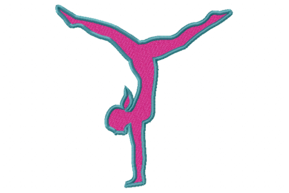 Gymnastics