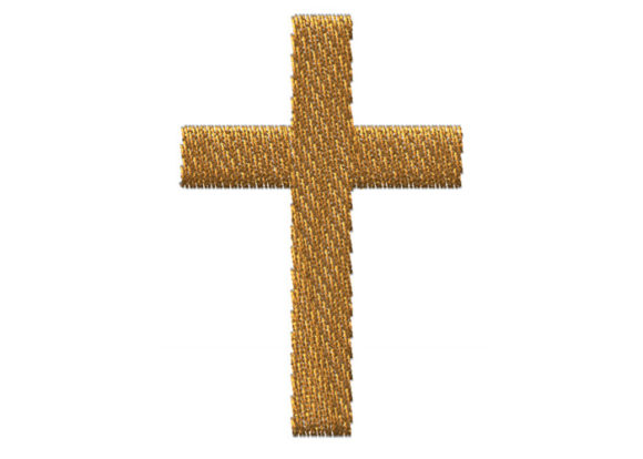Mini Cross