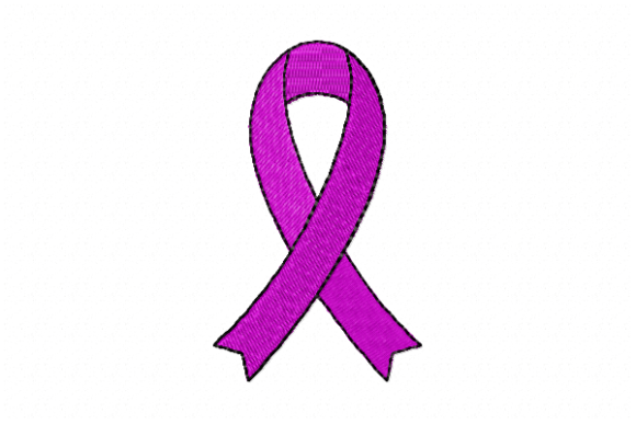 Ribbon