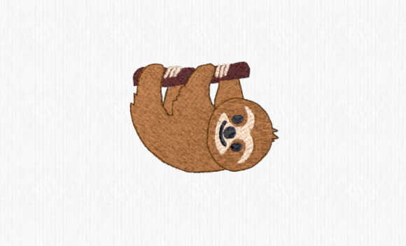 Sloth